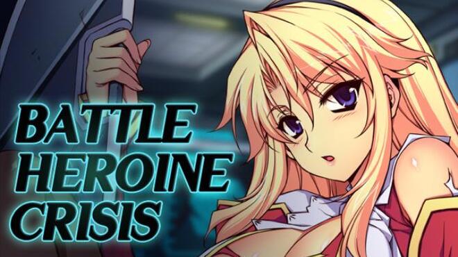 Battle Heroine Crisis Free Download
