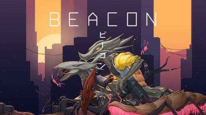 Beacon Free Download