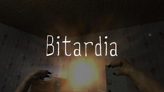 Bitardia Free Download