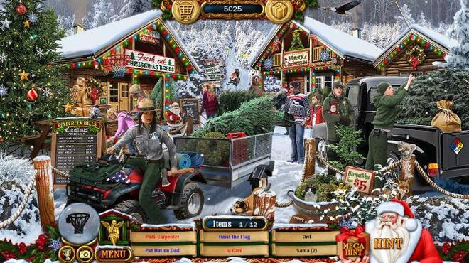 Christmas Wonderland 12 Torrent Download