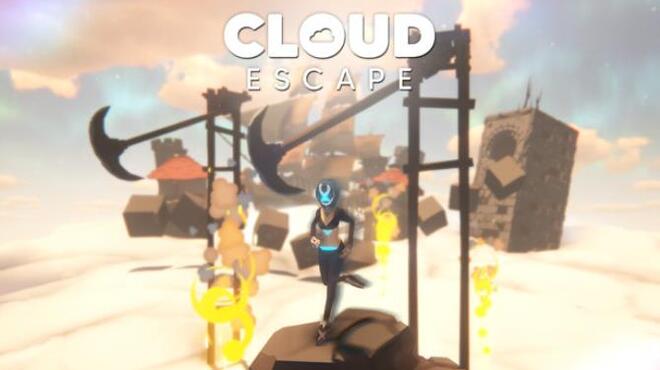 Cloud Escape Free Download