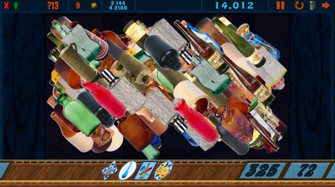 Clutter 12: It's About Time - Collector's Edition Torrent Download