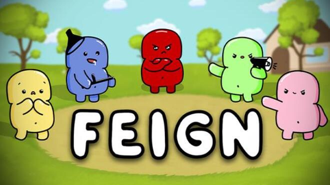 Feign Free Download