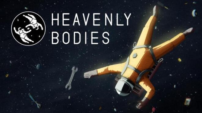 Heavenly Bodies Free Download