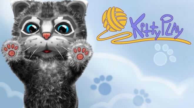 Kitty Play Free Download