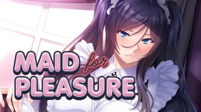 Maid for Pleasure Free Download