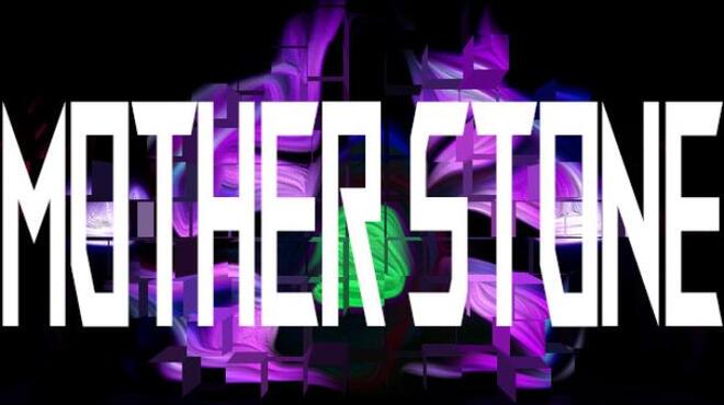 Mother Stone Free Download