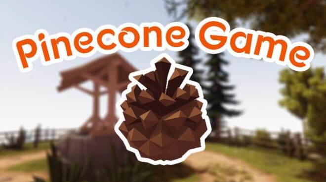 Pinecone Game Free Download