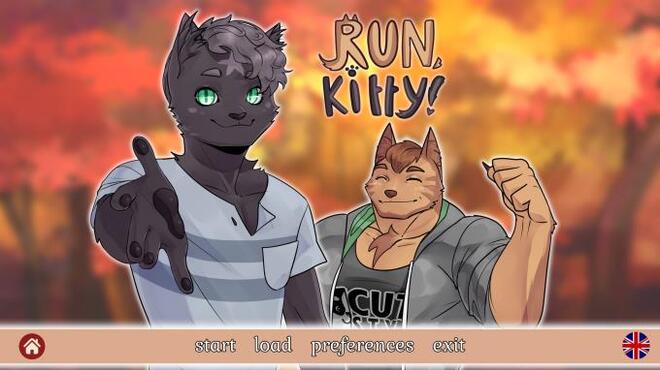 Furry games gay 