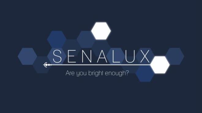 Senalux Free Download