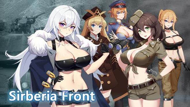 Sirberia Front Free Download
