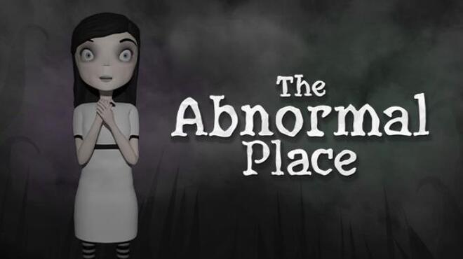 The Abnormal Place Free Download