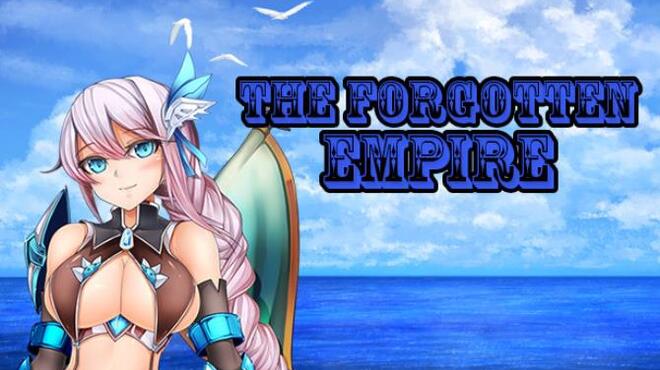 The Forgotten Empire Torrent Download