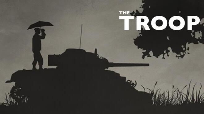 The Troop Free Download
