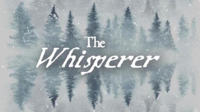 The Whisperer Free Download