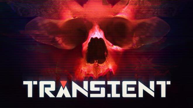Transient: Extended Edition Free Download