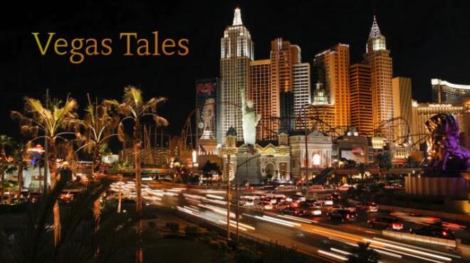 Vegas Tales Free Download
