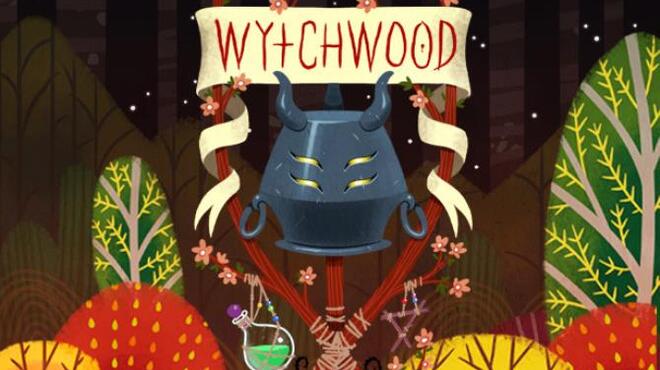 Wytchwood Free Download