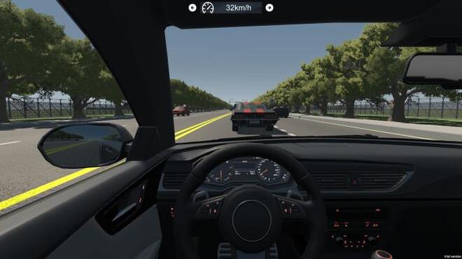 Chinese Driving Test Simulator Torrent Download