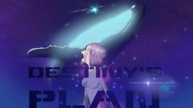 Destiny’s Plan Free Download