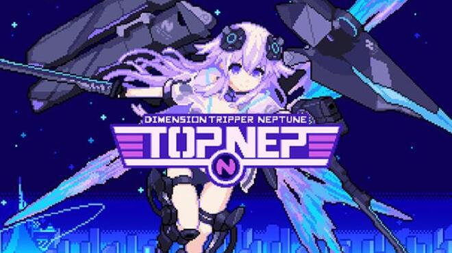 Dimension Tripper Neptune: TOP NEP Free Download