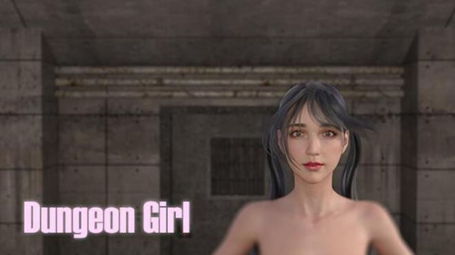 Dungeon Girl Free Download