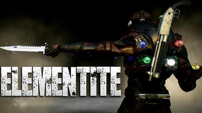 Elementite Free Download