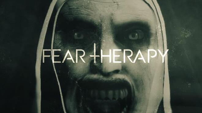 Fear Therapy Free Download