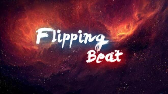 Flipping Beat Free Download