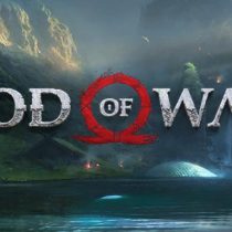 God of War Free Download (v1.0.12)