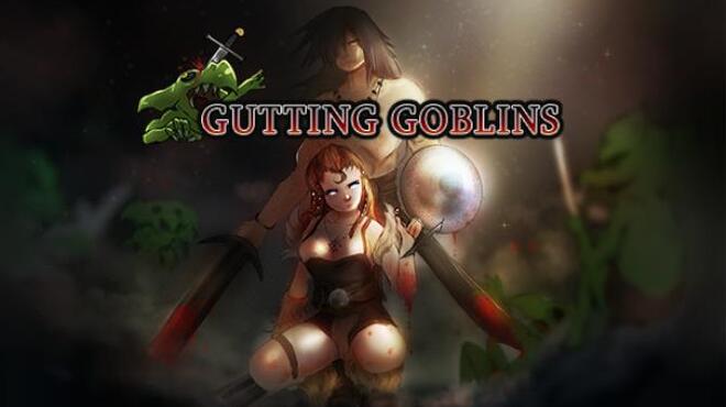 Gutting Goblins! Free Download