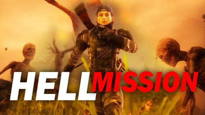 Hell Mission Free Download