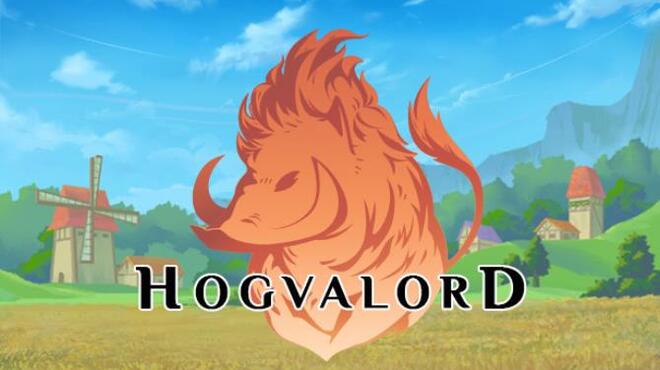 Hogvalord Free Download