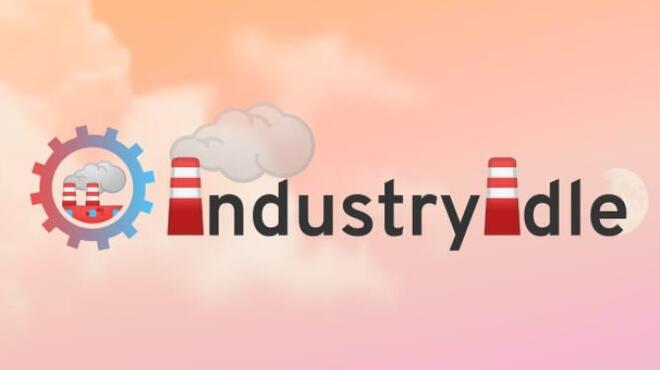 Industry Idle Free Download