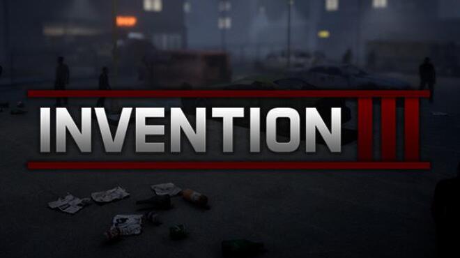 Invention 3 Free Download