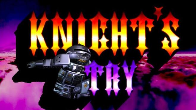 Knight’s Try Free Download