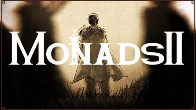 Monads II Free Download