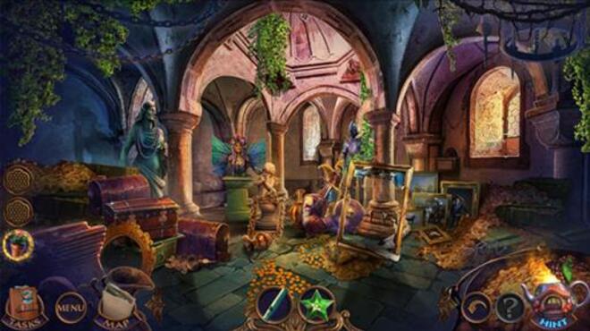 Myth or Reality: Fairy Lands Torrent Download