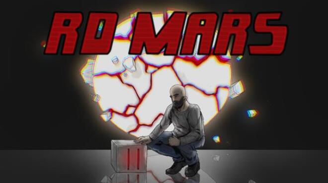 RD Mars Free Download