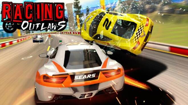 Racing Outlaws Free Download