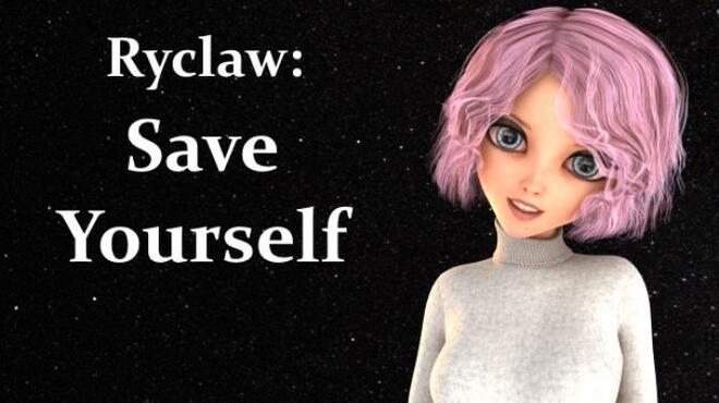 Ryclaw: Save Yourself Free Download