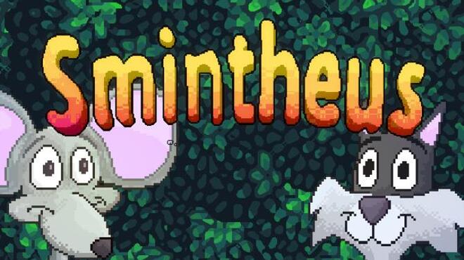 Smintheus Free Download