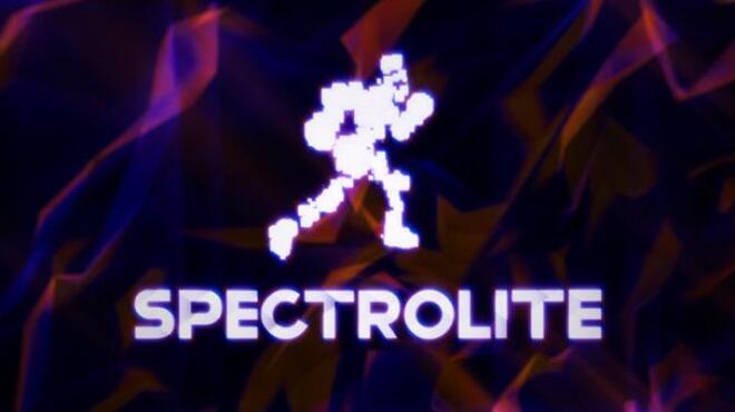 Spectrolite Free Download