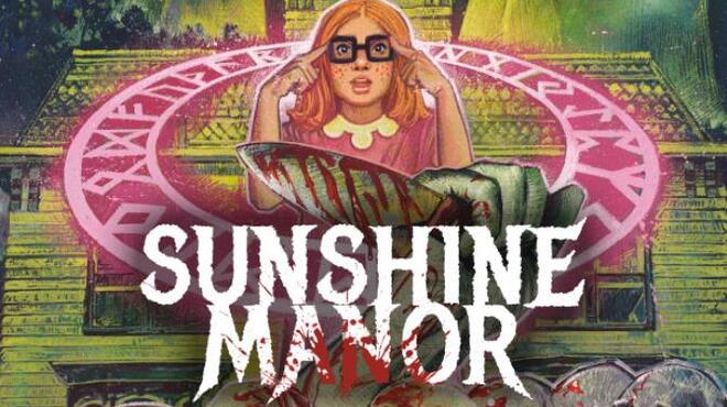 Sunshine Manor Free Download