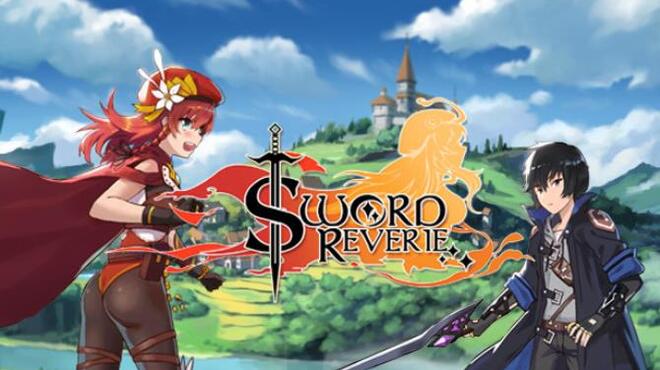 Sword Reverie Free Download