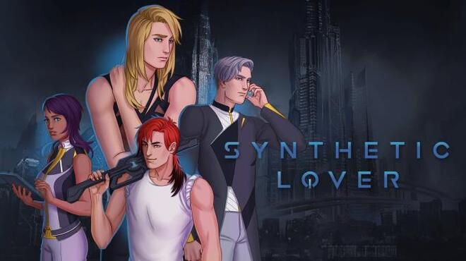 Synthetic Lover Torrent Download