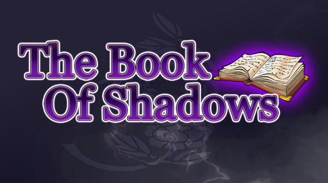 The Book of Shadows Free Download