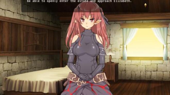 The Demon Lord is New in Town! Torrent Download