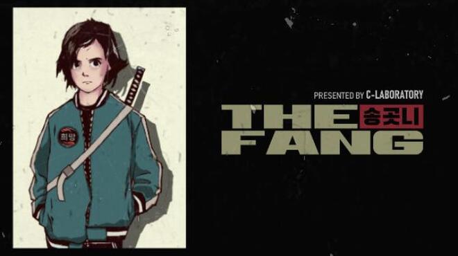 The Fang Free Download