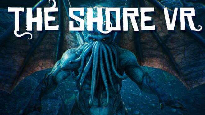 The Shore VR Free Download